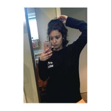 Live in care Profile - 25895