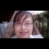 Live in care Profile - 24735