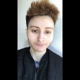 Live in care Profile - 29230