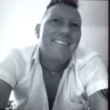 Live in care Profile - 27578