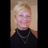Live in care Profile - 5230