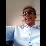 Live in care Profile - 16456