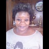 Live in care Profile - 25049