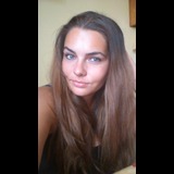 Live in care Profile - 10778