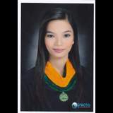 Live in care Profile - 22885