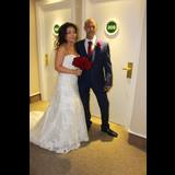 Live in care Profile - 10231