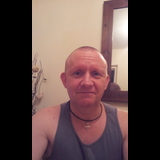 Live in care Profile - 16268