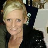 Live in care Profile - 18224