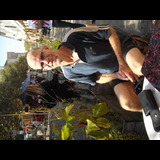 Live in care Profile - 5192