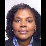 Live in care Profile - 15372