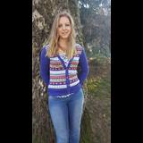 Live in care Profile - 22341