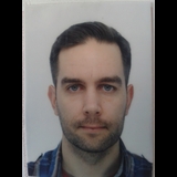 Live in care Profile - 14963