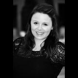 Live in care Profile - 23209