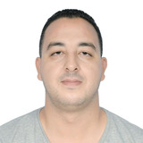 Live in care Profile - 22023
