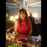 Live in care Profile - 23321