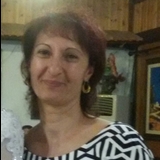 Live in care Profile - 20851