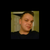 Live in care Profile - 21939