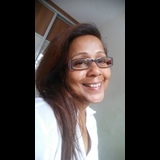 Live in care Profile - 25390
