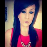Live in care Profile - 20809