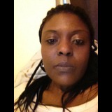 Live in care Profile - 29742