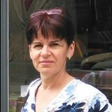 Live in care Profile - 20939