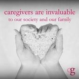 Live in care Profile - 13360