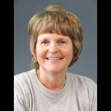 Live in care Profile - 14572