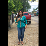 Live in care Profile - 24976