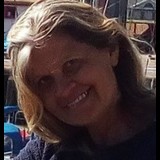 Live in care Profile - 21169