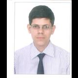 Live in care Profile - 17033