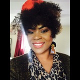 Live in care Profile - 26463
