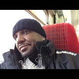 Live in care Profile - 18439