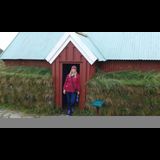 Live in care Profile - 14593