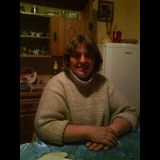 Live in care Profile - 11672
