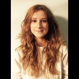Live in care Profile - 15304