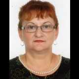 Live in care Profile - 18003