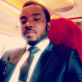 Live in care Profile - 22592