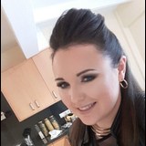 Live in care Profile - 21098