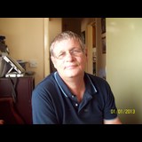 Live in care Profile - 27951