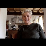 Live in care Profile - 27689