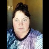Live in care Profile - 28404