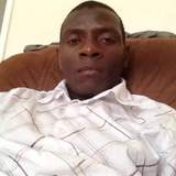 Live in care Profile - 15398