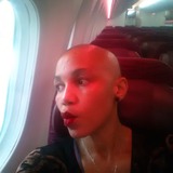 Live in care Profile - 22397