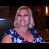 Live in care Profile - 17944