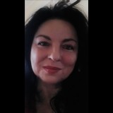 Live in care Profile - 23589