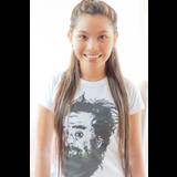 Live in care Profile - 21288