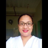 Live in care Profile - 20587
