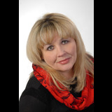 Live in care Profile - 17516
