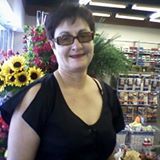 Live in care Profile - 20519