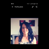 Live in care Profile - 22684